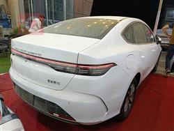 بي واي دي ديستروير 05